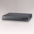 دی وی آر فاروس Analog/IP مدل DVR-PHAROS-FDH-3108-HD