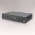 دی وی آر فاروس HD/Analog/IP مدل DVR-PHAROS-FDC-6016-HD