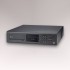 دی وی آر فاروس HD/Analog/IP مدل DVR-PHAROS-FDC-7032-T-S