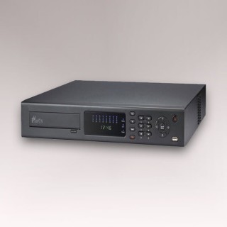 دی وی آر فاروس HD/Analog/IP مدل DVR-PHAROS-FDC-7032-T-S