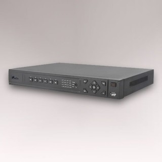ان وی آر فاروس IP مدل NVR-PHAROS-FNV-8016-15M