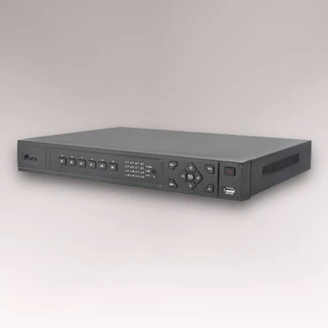 ان وی آر فاروس IP مدل NVR-PHAROS-FNV-8016-15M