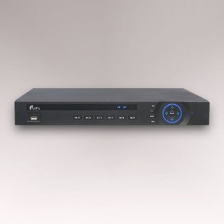 ان وی آر فاروس IP مدل NVR-PHAROS-FNV-8032-15M