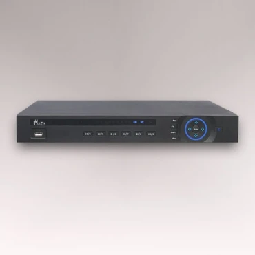 ان وی آر فاروس IP مدل NVR-PHAROS-FNV-8032-15M