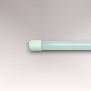 لامپ مهتابی ال ای دی افراتاب 9 وات مدل Afratab-AFRA-T8-9W