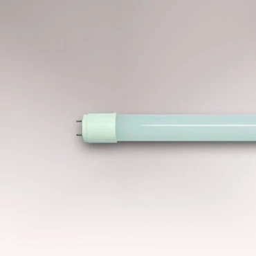 لامپ مهتابی ال ای دی افراتاب 9 وات مدل Afratab-AFRA-T8-9W