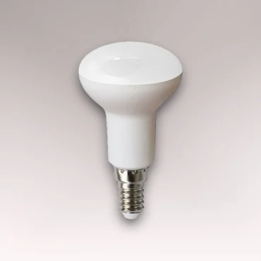 لامپ ال ای دی حبابی جهت دار افراتاب 6 وات مدل Afratab-AFRA-PAR-6W