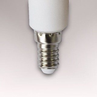 لامپ ال ای دی حبابی جهت دار افراتاب 6 وات مدل Afratab-AFRA-PAR-6W