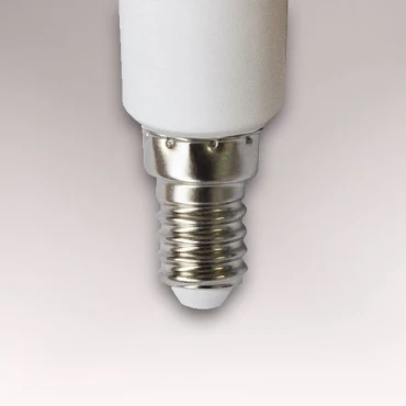 لامپ ال ای دی حبابی جهت دار افراتاب 6 وات مدل Afratab-AFRA-PAR-6W