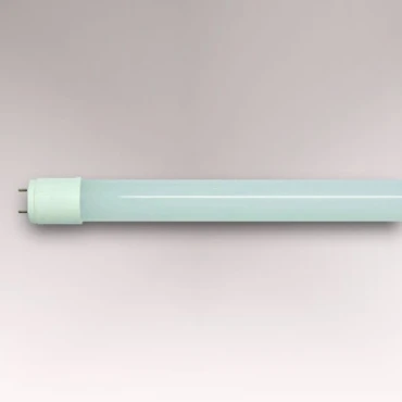 لامپ مهتابی ال ای دی افراتاب 18 وات مدل Afratab-AFRA-T8-18W