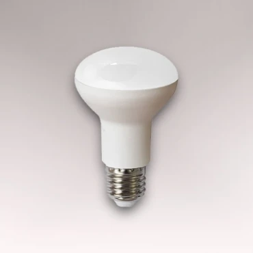 لامپ ال ای دی حبابی جهت دار افراتاب 8 وات مدل Afratab-AFRA-PAR-8W