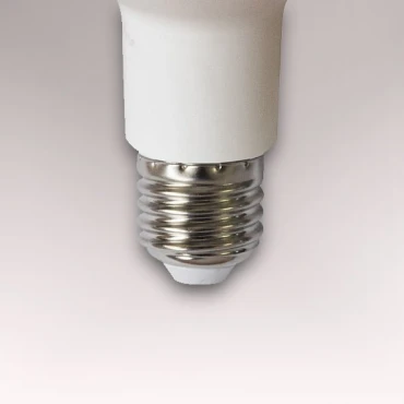 لامپ ال ای دی حبابی جهت دار افراتاب 8 وات مدل Afratab-AFRA-PAR-8W