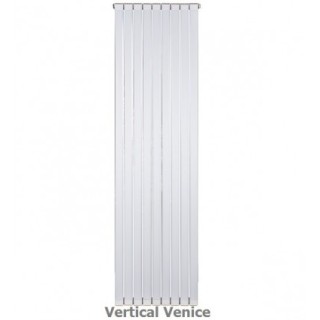 لامپ ال ای دی حبابی افراتاب 9 وات دیمردار مدل Afratab-AFRA-B-0901-9w