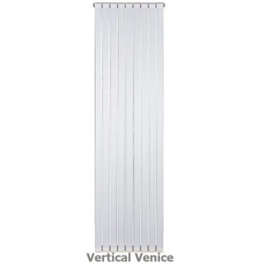 لامپ ال ای دی حبابی افراتاب 9 وات دیمردار مدل Afratab-AFRA-B-0901-9w