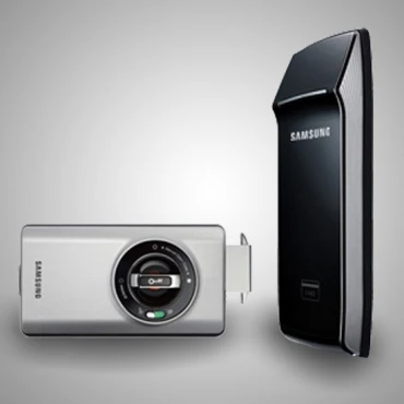 لامپ ال ای دی شمعی افراتاب 5 وات مدل Afratab-AFRA-TC-0501