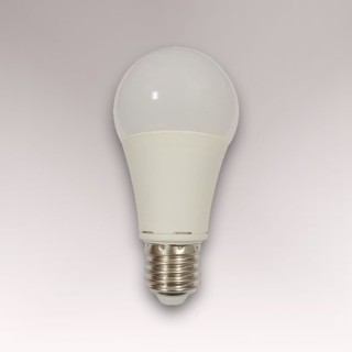 لامپ ال ای دی حبابی افراتاب 18 وات مدل Afratab-AFRA-B-0901-18w