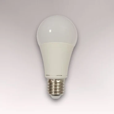 لامپ ال ای دی حبابی افراتاب 18 وات مدل Afratab-AFRA-B-0901-18w