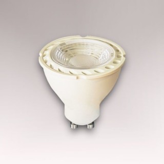 لامپ ال ای دی هالوژنی SMD افراتاب 5 وات مدل Afratab-AFRA-CS-0501