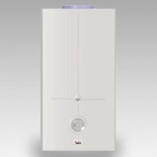 آبگرمکن دیواری بوتان B3112