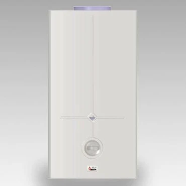 آبگرمکن دیواری بوتان B3112