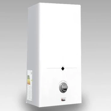 آبگرمکن دیواری بوتان B3112