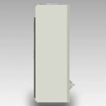 آبگرمکن دیواری بوتان B3112