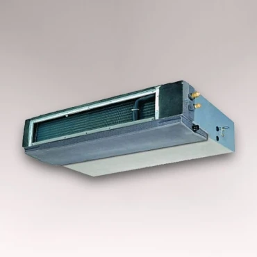 داکت اسپلیت تراست 30000 مدل TRUST-TMD-30CT3