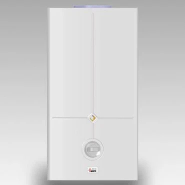 آبگرمکن دیواری بوتان B3115