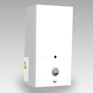 آبگرمکن دیواری بوتان B3115