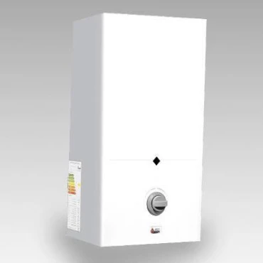 آبگرمکن دیواری بوتان B3115