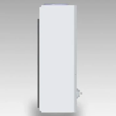 آبگرمکن دیواری بوتان B3115