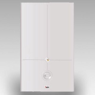 آبگرمکن دیواری بوتان B3118