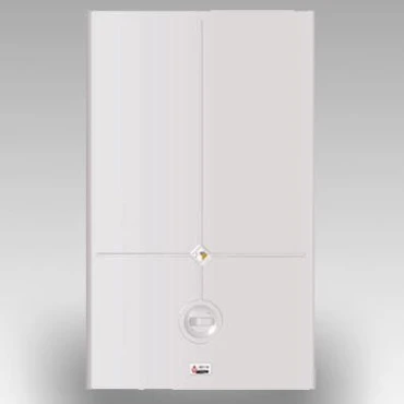 آبگرمکن دیواری بوتان B3118