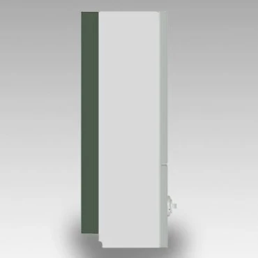 آبگرمکن دیواری بوتان B3118