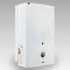 آبگرمکن دیواری بوتان B3118