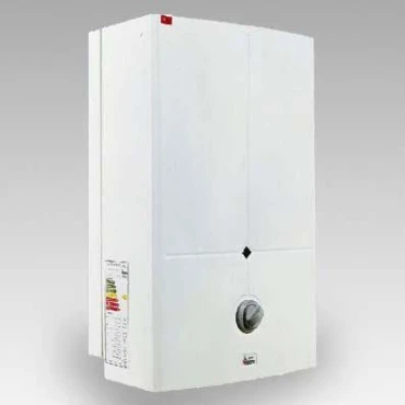 آبگرمکن دیواری بوتان B3118