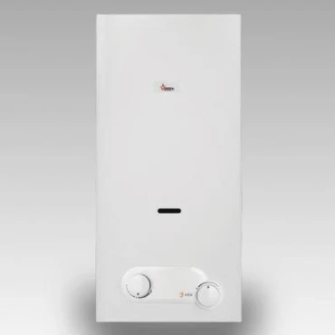 آبگرمکن دیواری بوتان B4108