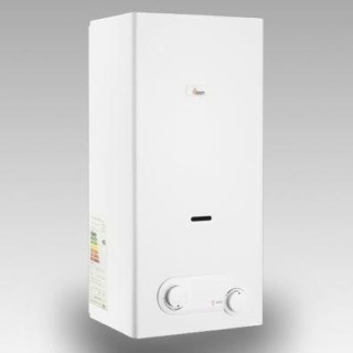 آبگرمکن دیواری بوتان B4108