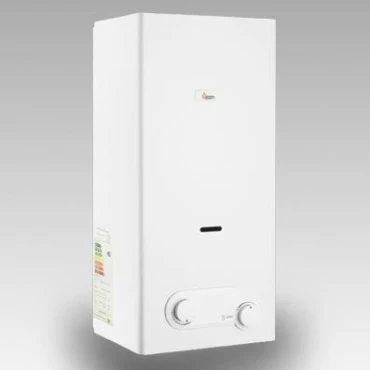 آبگرمکن دیواری بوتان B4108