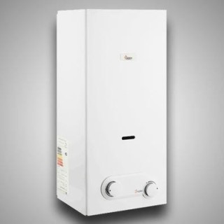 آبگرمکن دیواری بوتان B4208i