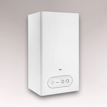 پکیج شوفاژ دیواری بوتان پارما Parma 24RSi