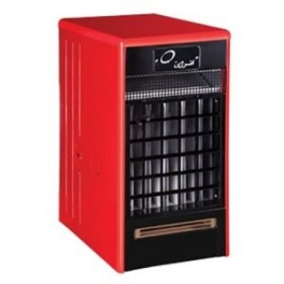 مینی هیتر گازی انرژی مدل GH0625