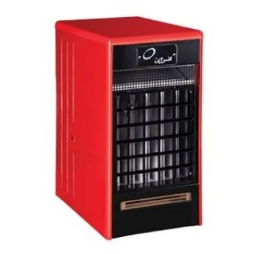 مینی هیتر گازی انرژی مدل GH0625