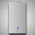 آبگرمکن دیواری بوتان B3215i