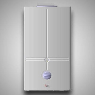 آبگرمکن دیواری بوتان B3215i