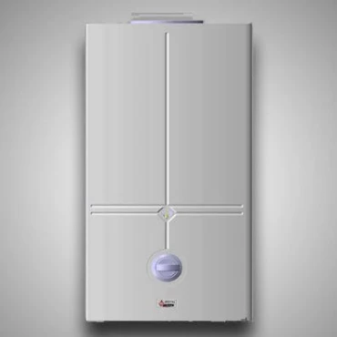 آبگرمکن دیواری بوتان B3215i