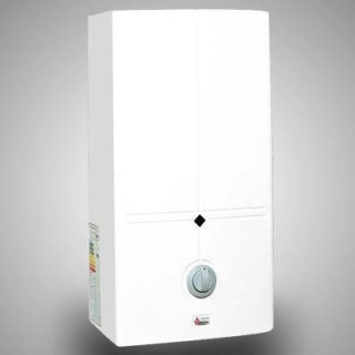 آبگرمکن دیواری بوتان B3215i