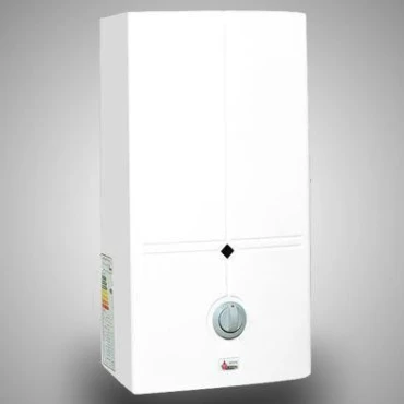 آبگرمکن دیواری بوتان B3215i