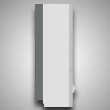 آبگرمکن دیواری بوتان B3218i