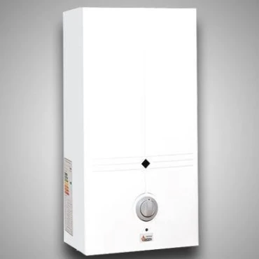آبگرمکن دیواری بوتان B3218i